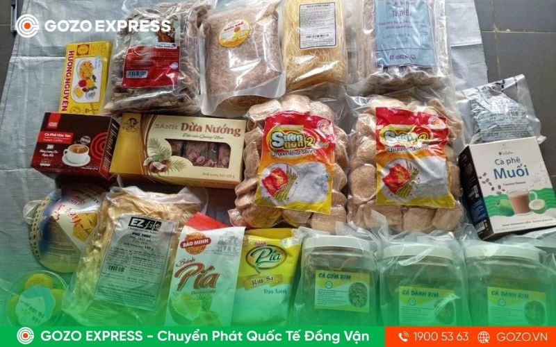 gui-thuc-pham-di-canada