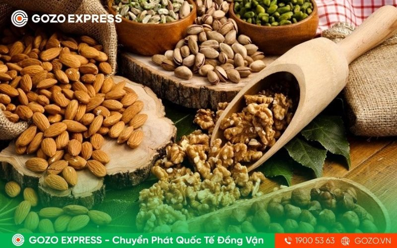 gui-thuc-pham-di-singapore