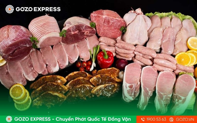 gui-thuc-pham-di-singapore