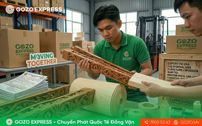 gui-tu-ban-ghe-di-my