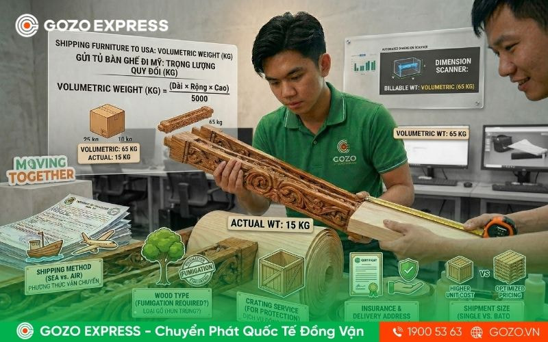 gui-tu-ban-ghe-di-my