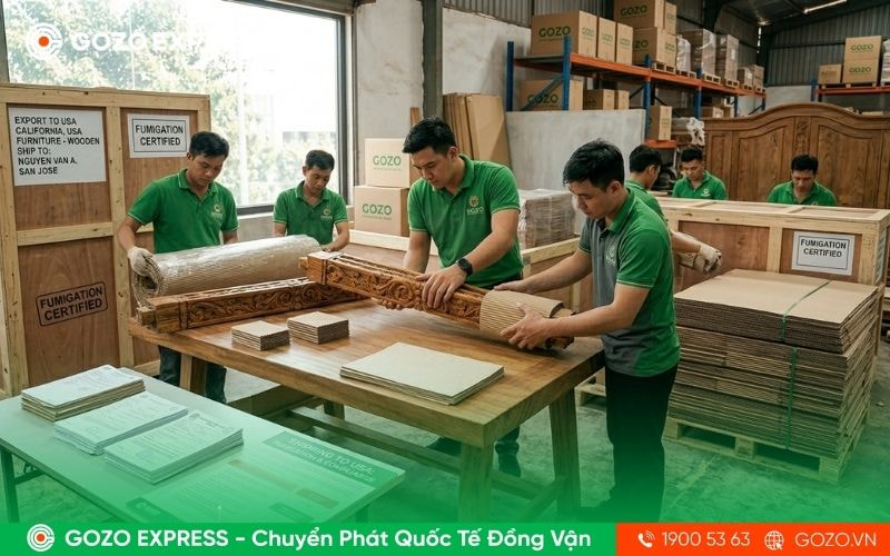 gui-tu-ban-ghe-di-my