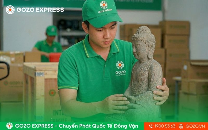 gui-tuong-phat-di-my