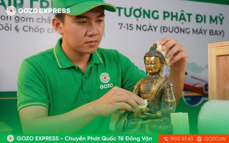 gui-tuong-phat-di-my