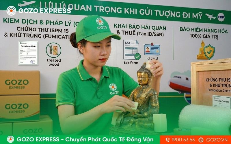 gui-tuong-phat-di-my