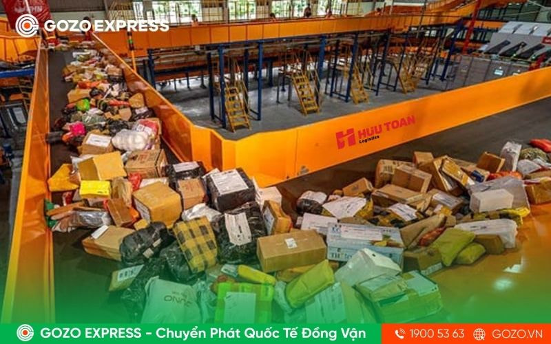 hang-quoc-te-giao-bao-lau