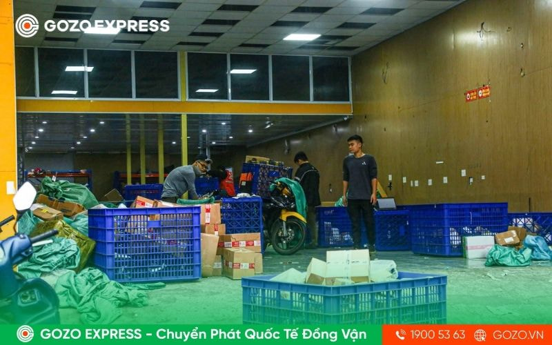 hang-quoc-te-giao-bao-lau