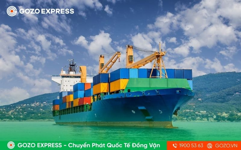 hang-quoc-te-giao-bao-lau