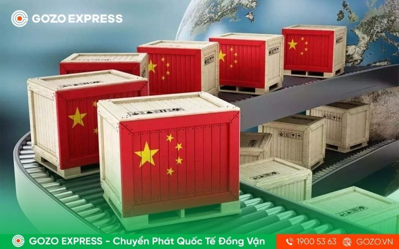 hang-quoc-te-giao-bao-lau