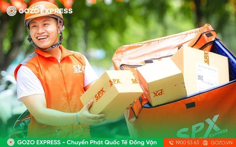 hang-quoc-te-giao-bao-lau