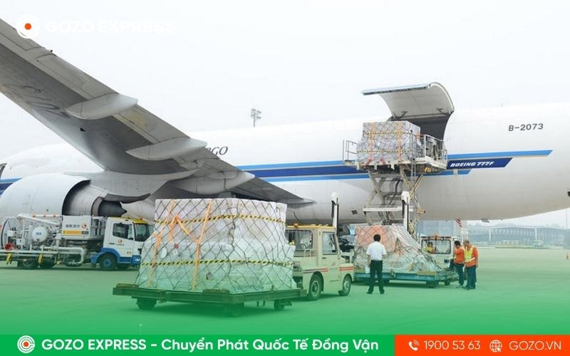 hang-quoc-te-giao-bao-lau