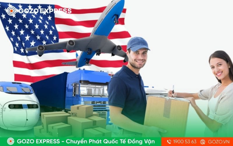 hang-quoc-te-giao-bao-lau