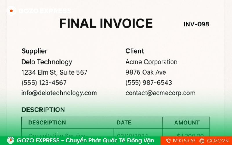 invoice-va-packing-list