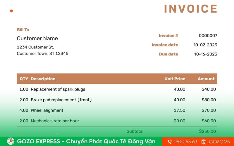 invoice-va-packing-list