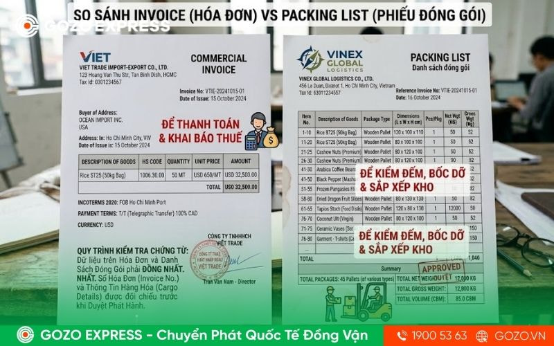 invoice-va-packing-list