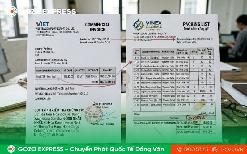 invoice-va-packing-list