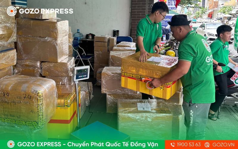 kinh-nghiem-gui-hang-di-uc