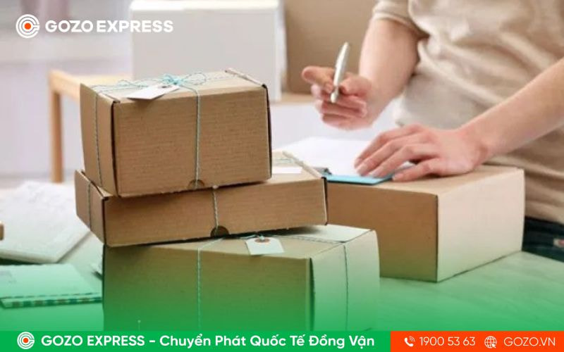 kinh-nghiem-gui-hang-di-uc