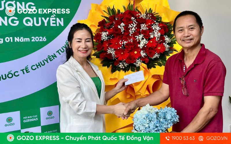 kinh-nghiem-nhuong-quyen-buu-cuc