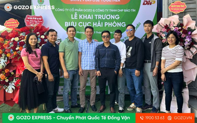 kinh-nghiem-nhuong-quyen-buu-cuc