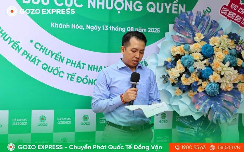 kinh-nghiem-nhuong-quyen-buu-cuc