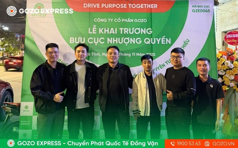 kinh-nghiem-nhuong-quyen-buu-cuc