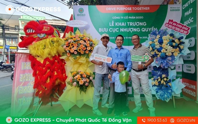 kinh-nghiem-nhuong-quyen-buu-cuc