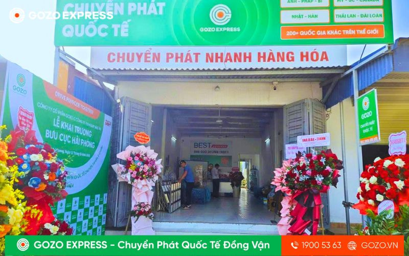 kinh-nghiem-nhuong-quyen-buu-cuc