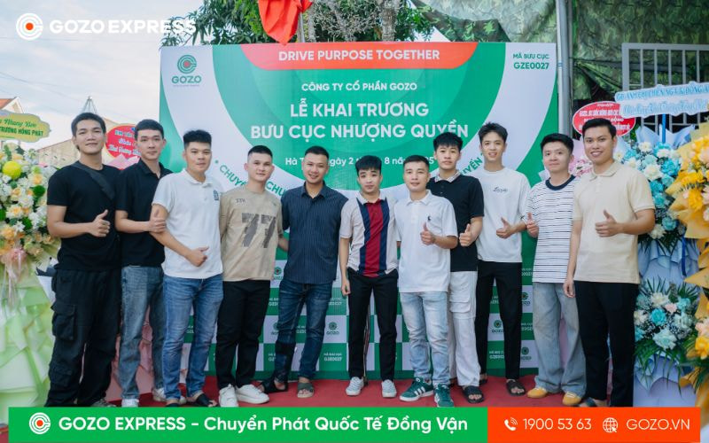 kinh-nghiem-nhuong-quyen-buu-cuc