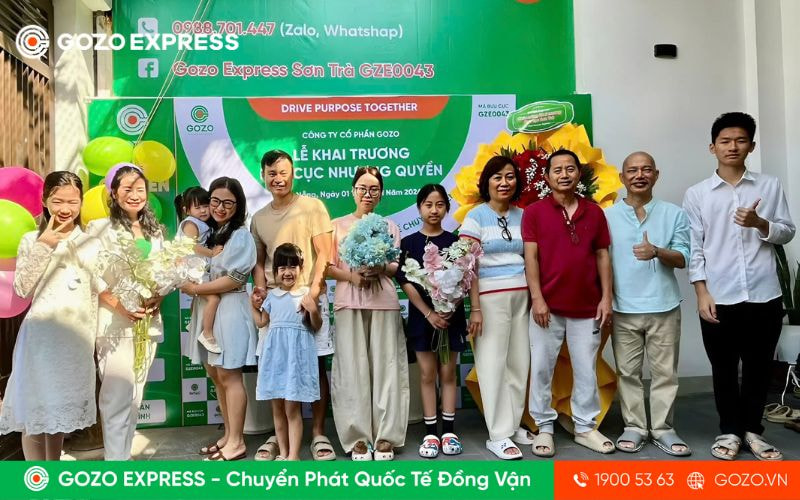 kinh-nghiem-nhuong-quyen-buu-cuc