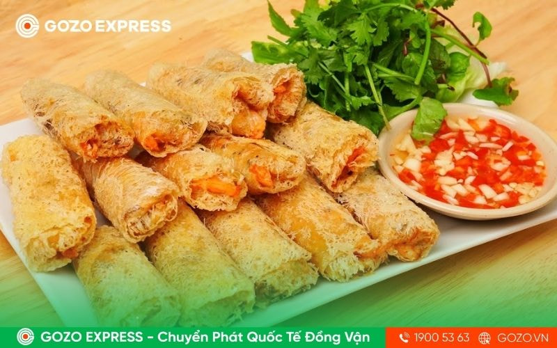 mam-com-ngay-tet-mien-nam