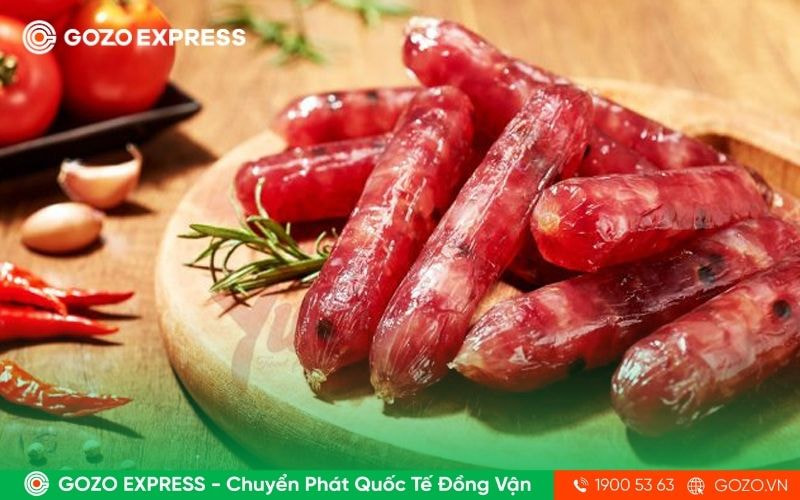 mam-com-ngay-tet-mien-nam