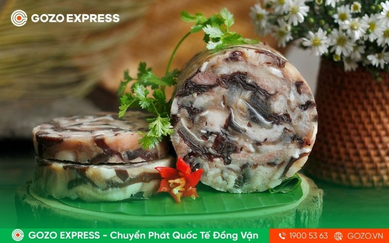 mam-com-ngay-tet-mien-nam