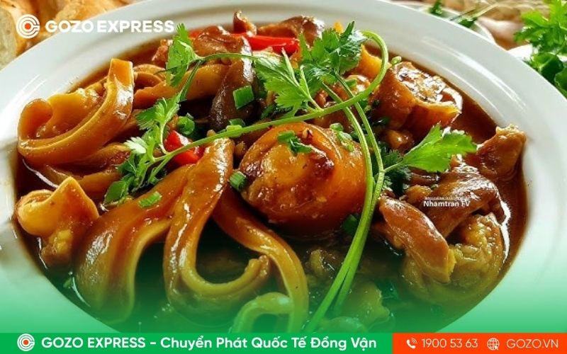 mam-com-ngay-tet-mien-nam