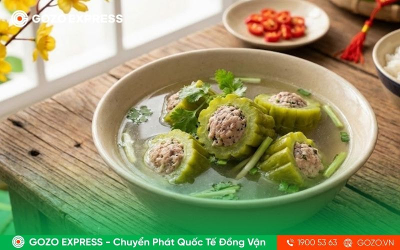 mam-com-ngay-tet-mien-nam