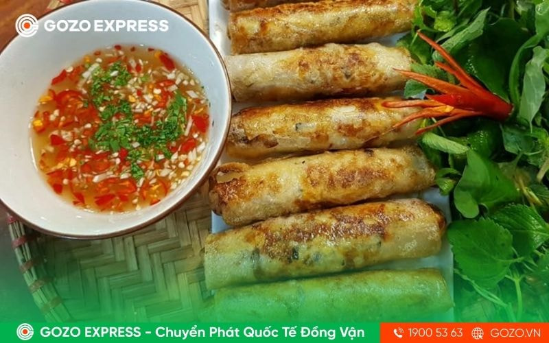 mam-com-ngay-tet-mien-nam