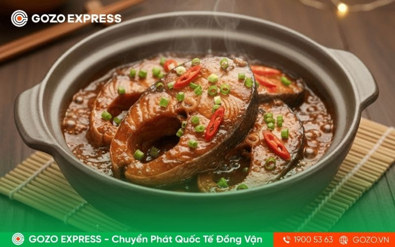 mam-com-ngay-tet-mien-nam