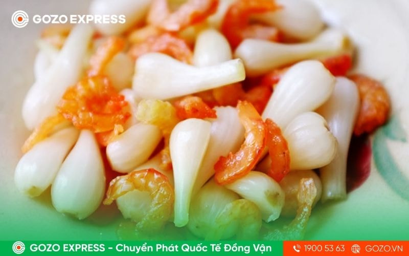 mam-com-ngay-tet-mien-nam