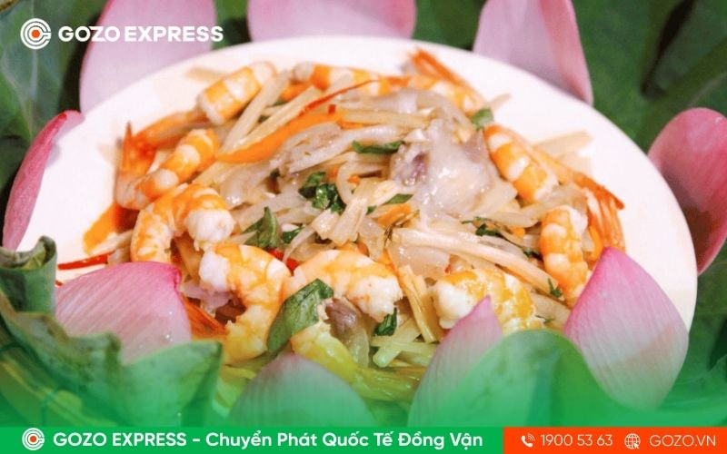 mam-com-ngay-tet-mien-nam