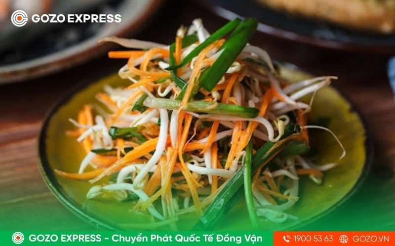 mam-com-ngay-tet-mien-nam