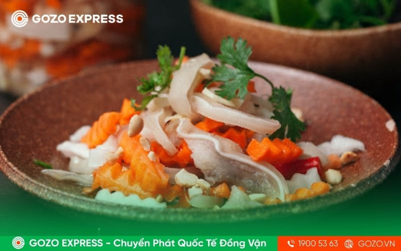 mam-com-ngay-tet-mien-nam