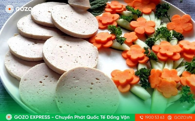 mam-com-ngay-tet-mien-nam