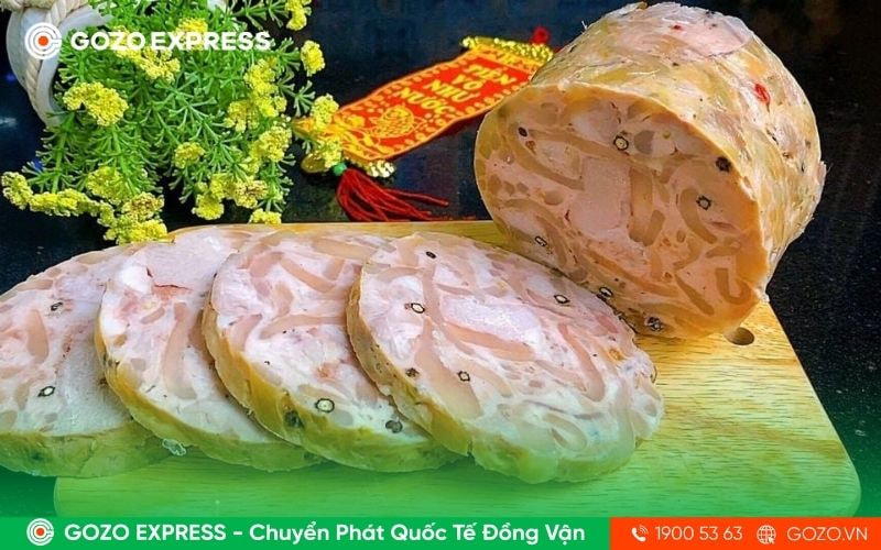 mam-com-ngay-tet-mien-nam