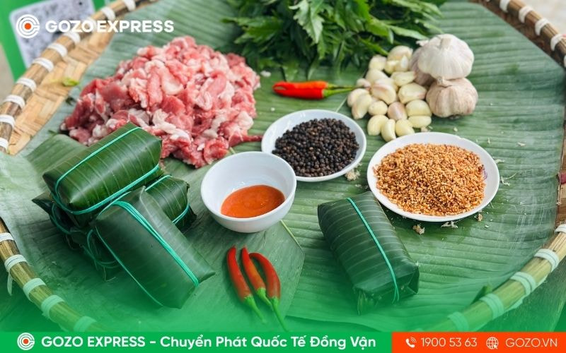 mam-com-ngay-tet-mien-nam