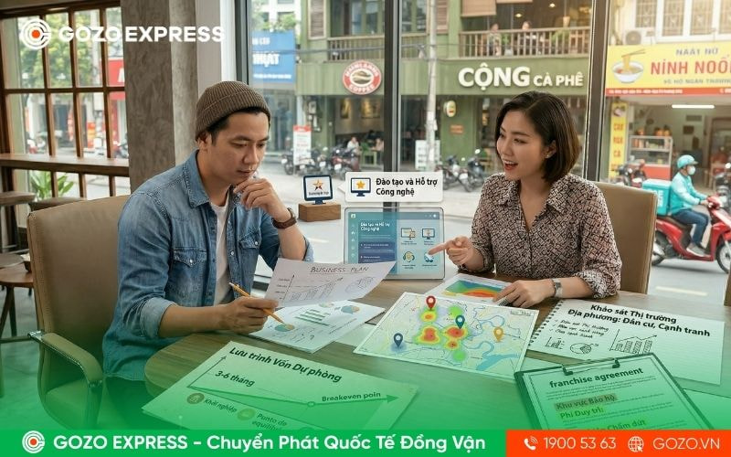 mo-hinh-nhuong-quyen