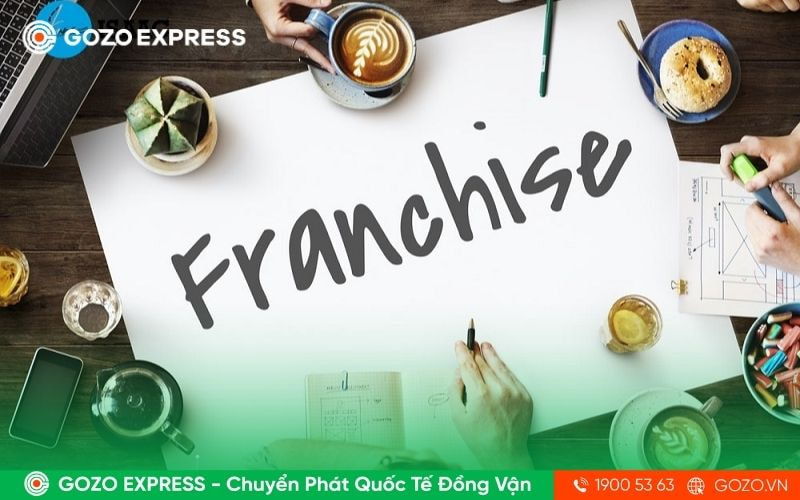 mo-hinh-nhuong-quyen