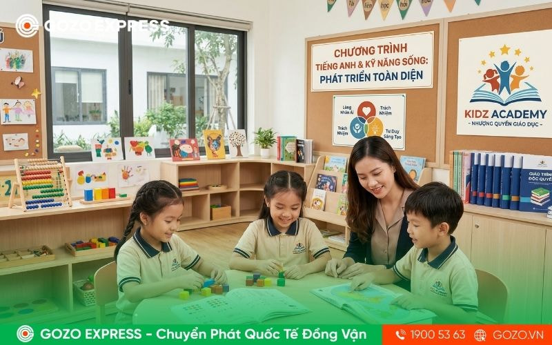 mo-hinh-nhuong-quyen