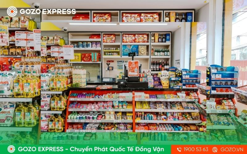 mo-hinh-nhuong-quyen