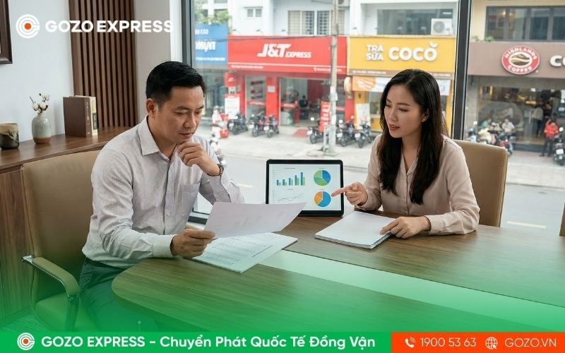 mo-hinh-nhuong-quyen