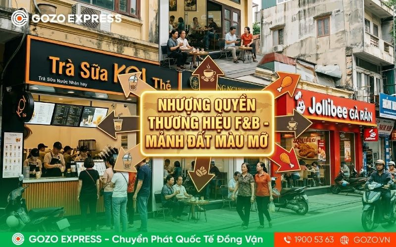 mo-hinh-nhuong-quyen